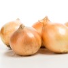 양파 10kg